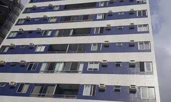 Imagem: Apartamento para aluguel possui 79 metros