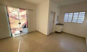 Imagem 3: Salas comerciais para locação