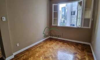 Imagem 6: Apartamento Sala/Quarto alugar, 35 m² - Centro - Rio de Janeiro/RJ