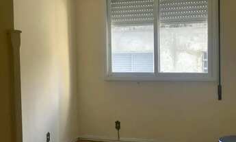 Imagem 7: R- Apartamento 3 dormitórios para alugar - Marapé - Santos/SP