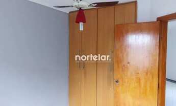 Imagem 15: COND. ALAMEDA DOS MUSICOS - FREG.DO Ó - JARDIM MARISTELA