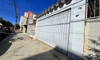 Imagem 5: IMÓVEL COM LOCALIZAÇÃO PRIVILEGIADA!!!