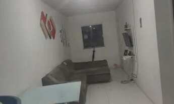 Imagem 2: Aluga se casa no Guajara