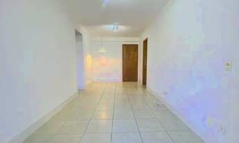 Imagem 4: Apartamento para aluguel com 90 metros q com 2 quartos +dependencia completa