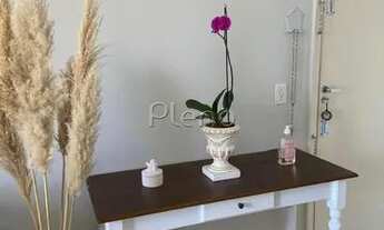 Imagem 7: Apartamento à venda na região do Swift - Campinas/SP