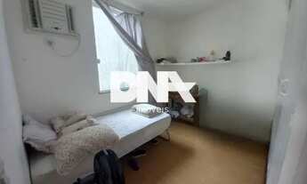 Imagem 6: Cobertura-À VENDA-Copacabana-Rio de Janeiro-RJ