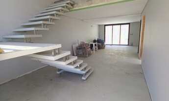 Imagem 7: Santo Amaro da Imperatriz - Casa Padrão - Centro