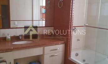 Imagem 7: Recreio dos Bandeirantes