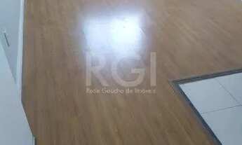 Imagem 5: Apartamento para Venda - 40.29m², 2 dormitórios, 1 vaga - Cavalhada, Porto Alegre