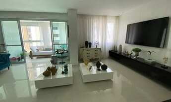 Imagem 6: Premiere Residence 69766