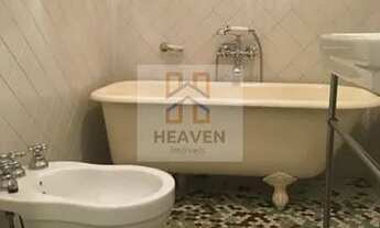 Imagem: EXCELENTE LOCALIZAÇÃO, UMA VAGA