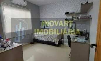 Imagem 6: !COD 876 Maravilhosa casa em condomínio, 3 quartos, Nova São Pedro