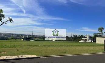 Imagem 5: Terreno à venda, 303 m² por R$ 150.000,00 - Alphaville - Mirassol/SP