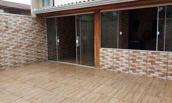 Imagem 3: Vende-se Apartamento impecável