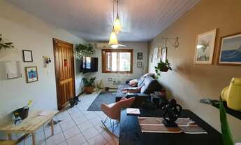 Imagem 6: Casa para Venda - 105m², 3 dormitórios, 2 vagas - Hípica