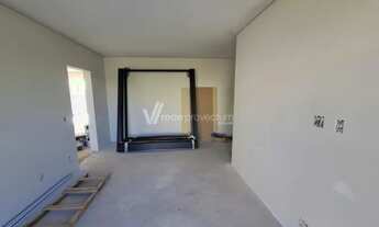 Imagem 5: Casa - Parque das Quaresmeiras - Campinas