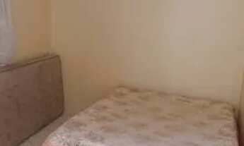 Imagem 6: Augo casa de praia de praia pra diária ou temporada