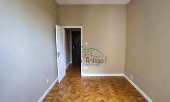 Imagem 3: Apartamento Sala/Quarto alugar, 35 m² - Centro - Rio de Janeiro/RJ