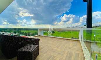 Imagem 7: Casa à venda no bairro Loteamento Vale Azul I - Jundiaí/SP