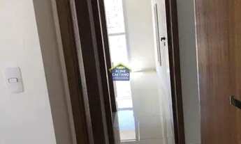 Imagem 7: Apartamento com 2 dorms, Ocian, Praia Grande - R$ 550 mil, Cod: ACT2045