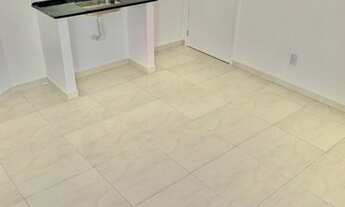 Imagem 5: Kitnet para locação, 25 m² ao lado do metrô Vila Prudente!