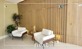 Imagem 6: Apartamento - Cambuí - Campinas