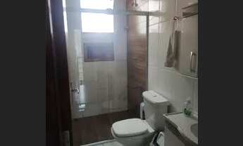 Imagem: Casa para venda com 100 metros quadrados