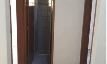 Imagem 5: Alugo Ap no melhor do geisel