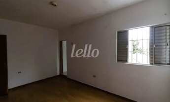 Imagem 6: São Paulo - Casa Padrão - Vila Guilherme