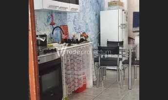 Imagem 6: Casa - Vila Progresso - Campinas