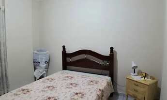 Imagem 5: Apartamento com 2 dormitórios, 97 m² - venda por R$ 325.000,00 ou aluguel por R$ 1.900,02