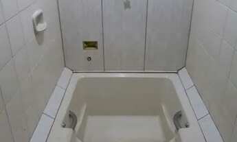 Imagem 5: DIRETO COM O PROPRIETÁRIO