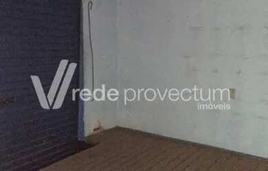 Imagem 4: Casa - Centro - Campinas