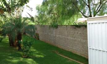 Imagem 5: Chác. em cond. fechado, aceita imóvel de menor valor na região de Cosmópolis-SP.(CH0036