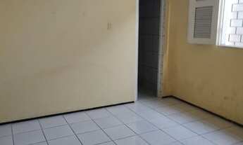 Imagem 7: Casa para venda com 2 quartos em Monte Castelo - Fortaleza - Ceará