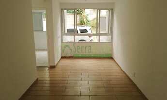 Imagem 10: QUARTEIRÃO ITALIANO (ÓTIMO APARTAMENTO EM CONDOMÍNIO NOVO