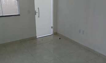 Imagem 6: Casa geminada condomínio fechado em Tijucas