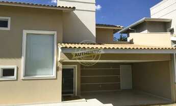 Imagem: CASA RESIDENCIAL em INDAIATUBA - SP, Villaggio