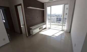 Imagem 3: Lindo apartamento 2 Quartos suíte e varandão gourmet, linda vista em Itapuã, lazer complet