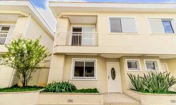 Imagem 2: JARDIM PRUDÊNCIA - PRONTO - SÓ ENTRAR - REDUZIU VALOR DE 1650 PARA 1590 MIL