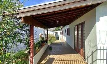 Imagem: Vendo ótima casa em Vila Palestina