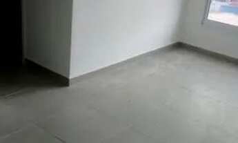 Imagem: Apartamento à venda Avenida Bento Gonçalves