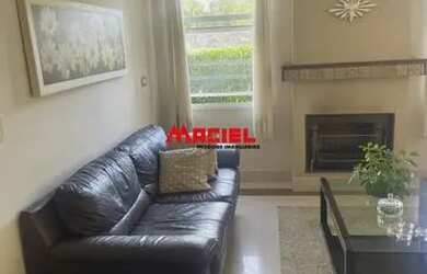 Imagem 3: Casa Condomínio em São José dos Campos