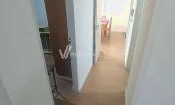 Imagem 6: Apartamento - Taquaral - Campinas