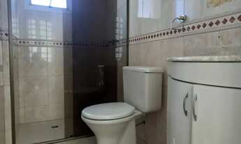 Imagem 6: São Paulo - Apartamento Padrão - Tatuapé