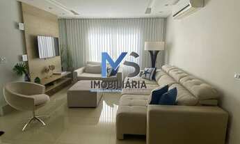 Imagem 7: Sobrado à venda Condomínio Águas do Paraná