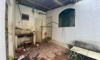 Imagem 6: Vendo Três Casas em Mesmo Lote no Vila Mariana