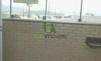 Imagem 7: ALUGA-SE APARTAMENTO EM SERRARIA COM 2 QUARTOS !