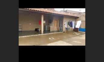 Imagem 4: Casa em Piedade Casa com 3 dormitórios