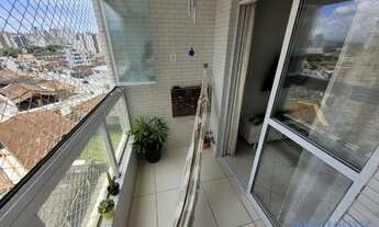 Imagem 5: APARTAMENTO - VILA TUPI - SP